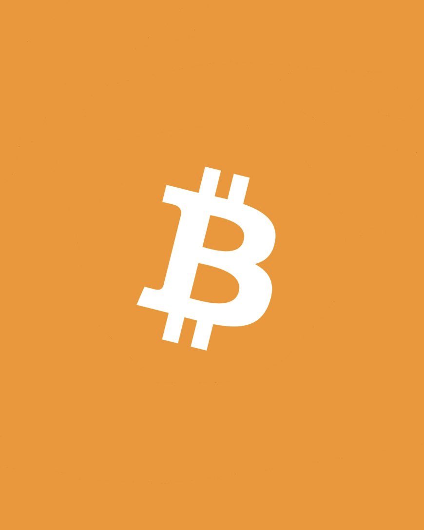 Kevin Williams (@kevinwilliams) on Twitter photo The <a href="/sats_ventures/">Sats Ventures</a> fund thesis is that Bitcoin layers and Bitcoin DeFi will ultimately win.
But, as all theses go, some are supported and some are disproven. When evidence shifts, we have to adapt.
As Bitcoin L2s hit mainnet and mature, many EVM apps may naturally expand to The <a href="/sats_ventures/">Sats Ventures</a> fund thesis is that Bitcoin layers and Bitcoin DeFi will ultimately win.
But, as all theses go, some are supported and some are disproven. When evidence shifts, we have to adapt.
As Bitcoin L2s hit mainnet and mature, many EVM apps may naturally expand to