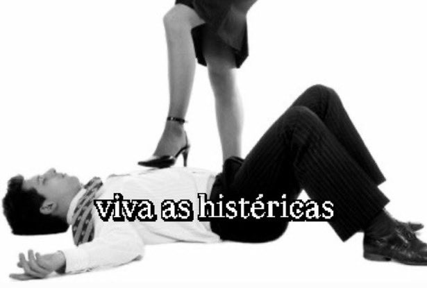 mulheres que inspiram