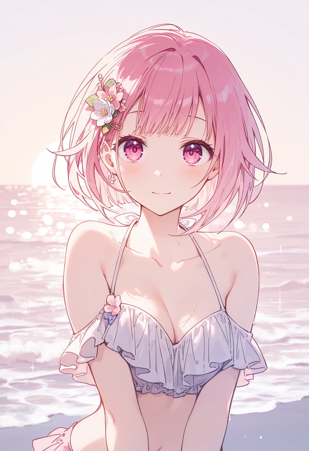 えむえむ様♡ありがとうございます♡ セカイのぼん人 on X: 