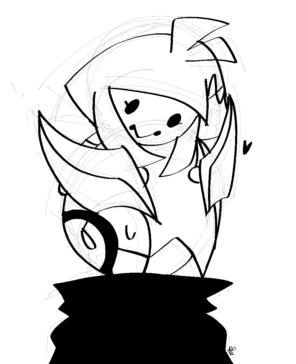 srry for not posting lately, have shitty parents sunday thingies