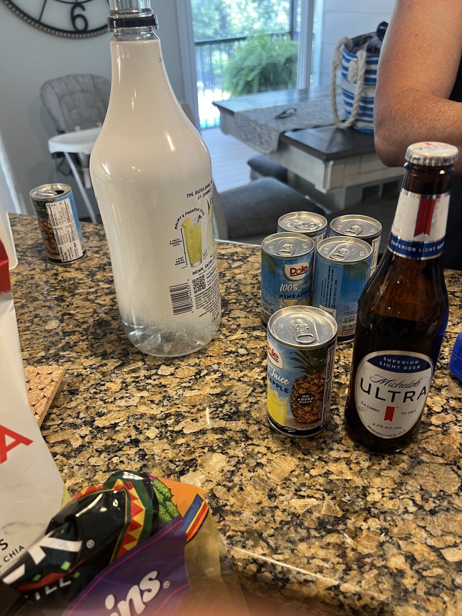 #IYKYK. Hint #solong #mhk