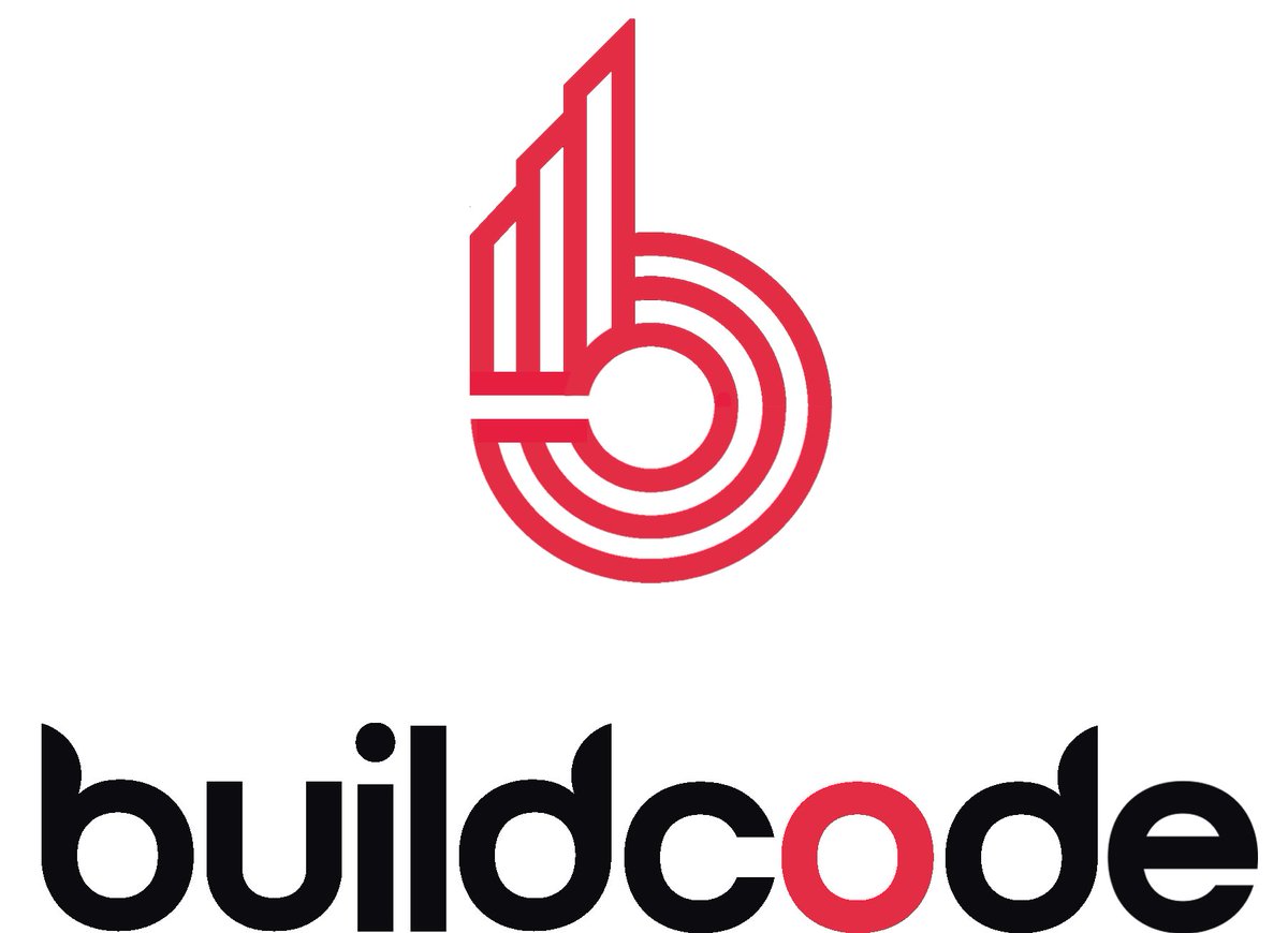 buildcode_'s tweet image. Flagship Services:
AI Solutions: Automation, analytics, decision intelligence.
Full-Stack Development: Web, mobile, enterprise platforms.
Systems Integration: Bridge legacy and next-gen tech.
Blockchain Integration: Smart contracts, DeFi infrastructure, asset tokenization.
