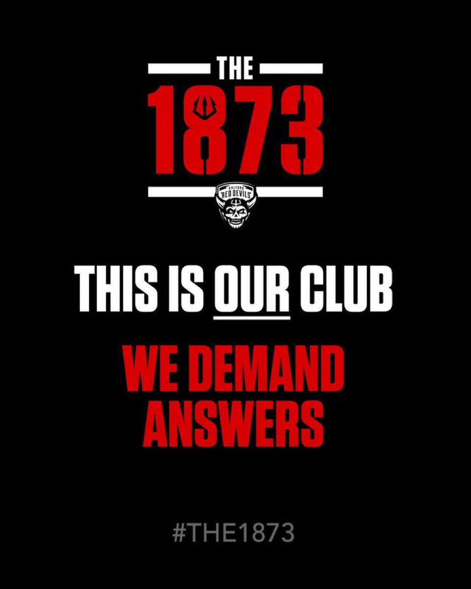 Andrew Walling tweet media