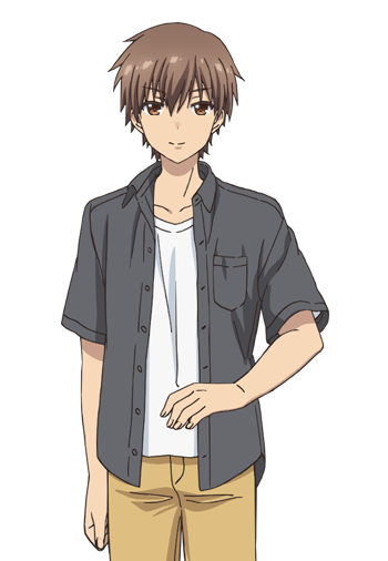 symny's tweet photo. #おれこん 3番手
アニメ制作会社「feel.」縛り担当しましたDJ AenBenです！鷹原羽依里の概念服装DJでお届しました！
皆が「夏休みの過ごし方」を思い出すお手伝いが出来ていたら幸せです！参加して下さった皆さんに合法的にサマポケを見せる事が出来て満足…！
https://t.co/FOud5bZqT2 https://t.co/0kuDM01buq