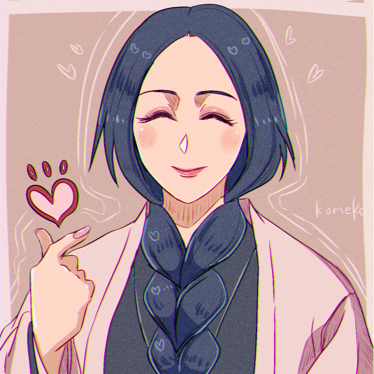 Kazumi様♡ありがとうございます♡ 小倉 唯 on X: 