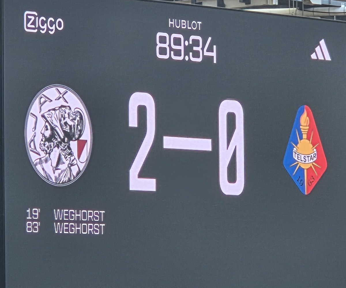 jacquelineajax's tweet image. #ajatel #Ajax