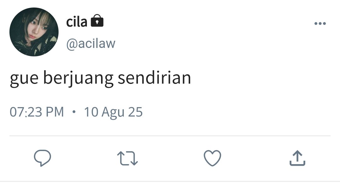 ;do i bore you? 

— jungwoo ft karina few tweets au
by©thisnadirlyours