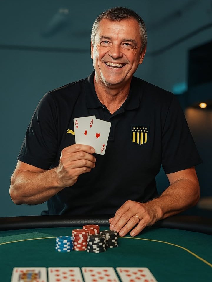 Diegomartinez (@diegoorocarbon) on Twitter photo 