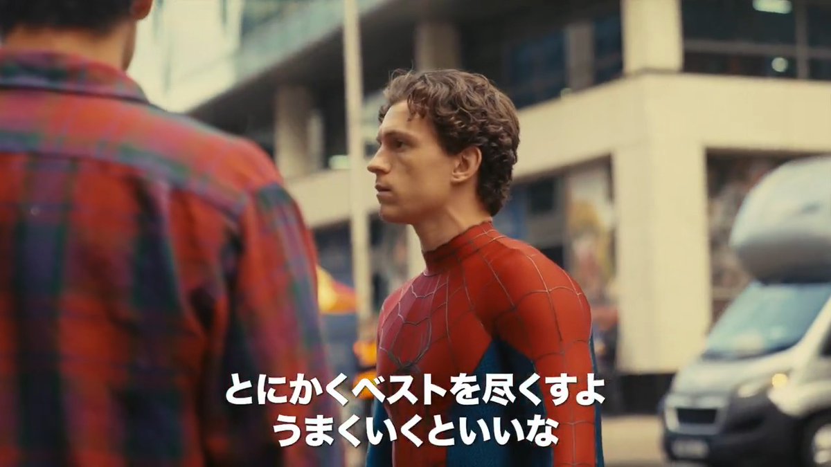 廃c on X: 