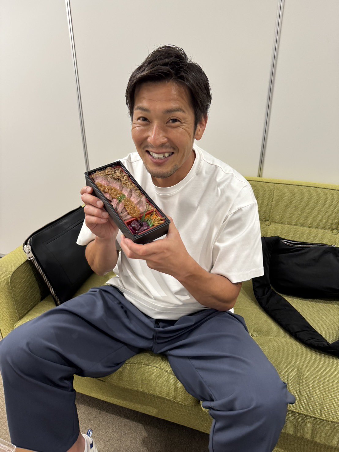 おかちゃん専用ページ おかちゃん (@o_ka_chan) / X