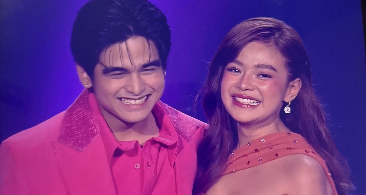 ang WillCa ko huhuhu

GODS WILL FOR BIANCA
GODS WILL FOR BIANCA

#WILLCAlloveSaBigDome