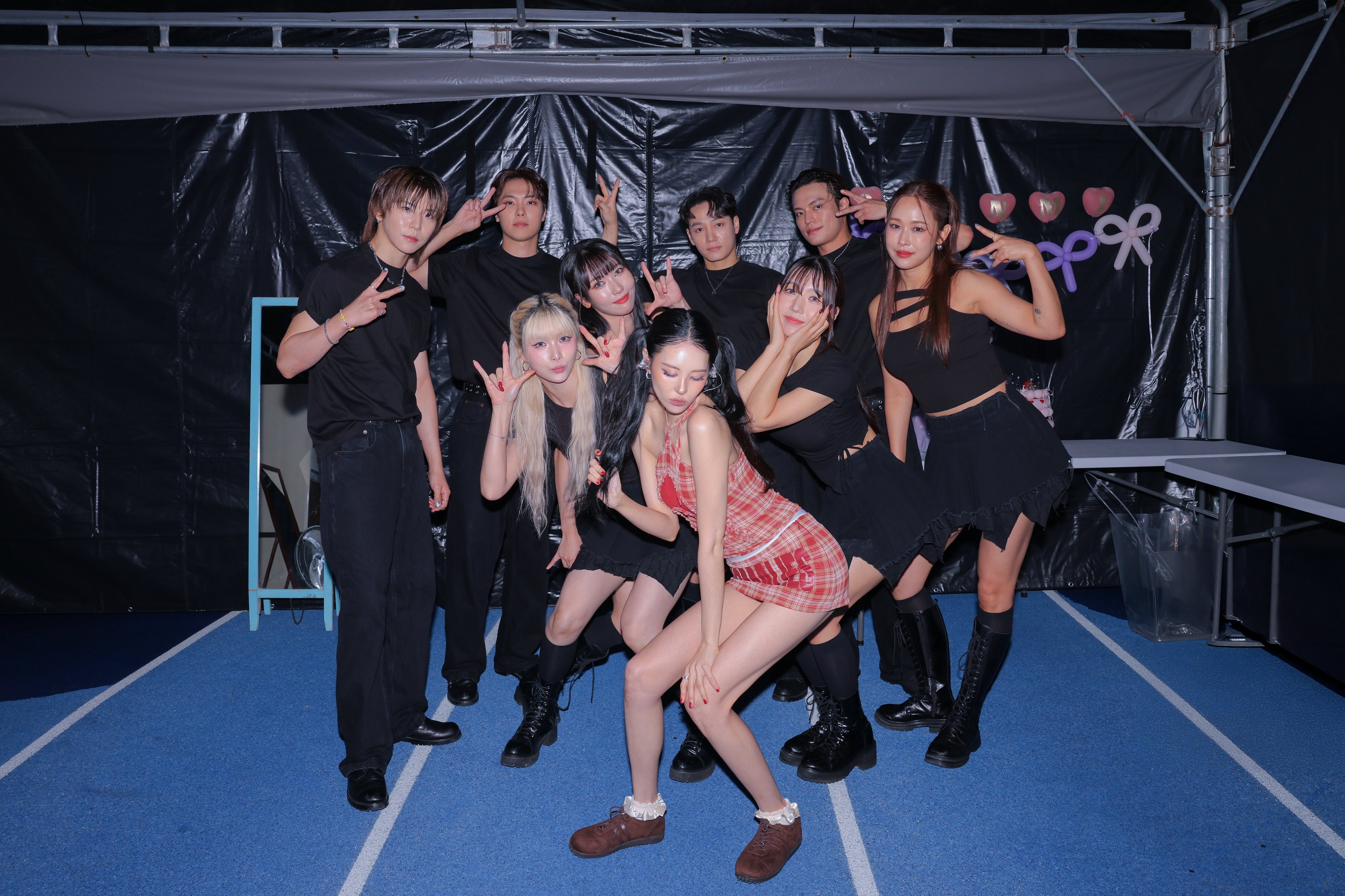 Gx_1ssXbgAAR9P6?format=jpg&name=4096x4096