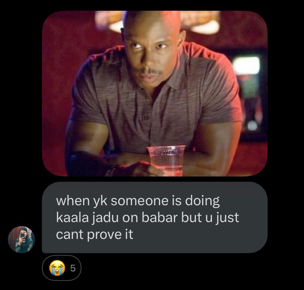 Out of Context Szn (@octszngc) on Twitter photo 