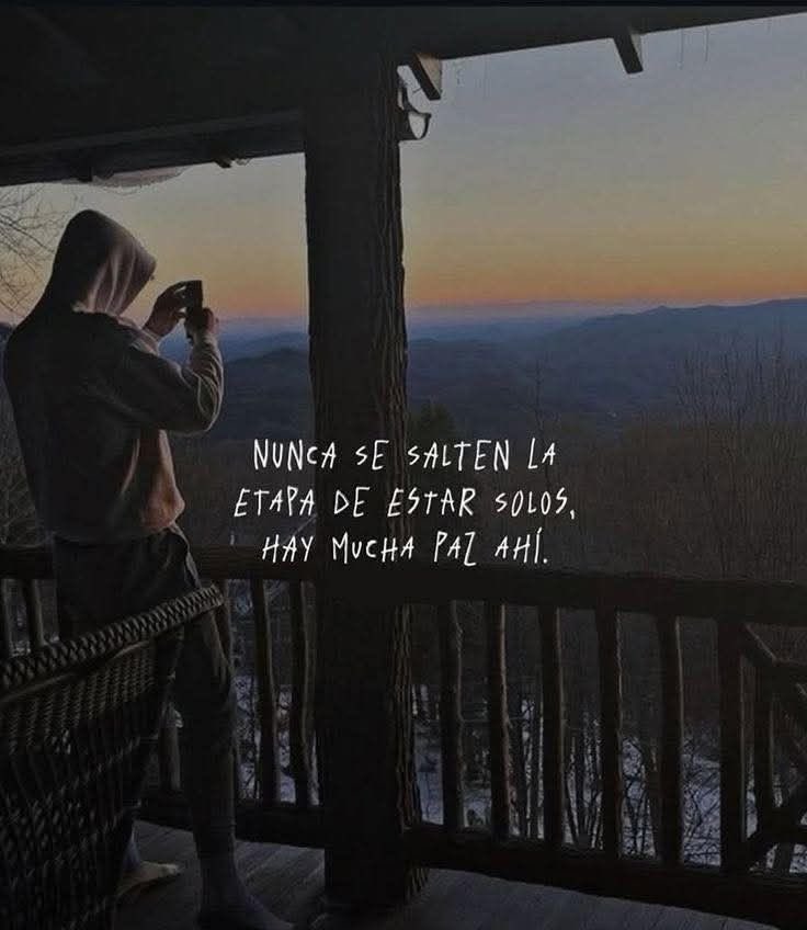 🌙 mini textos (@soyminitextos) on Twitter photo 