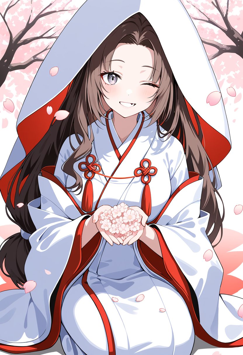 その他 myuu Original Qsl Fuel Pump Actuator 4903523, 4903282 for Qsc