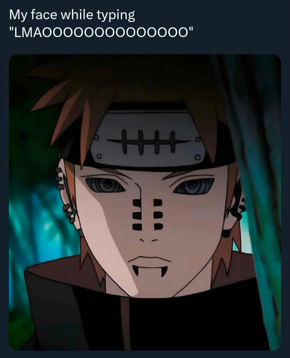 LMAOOOOOO