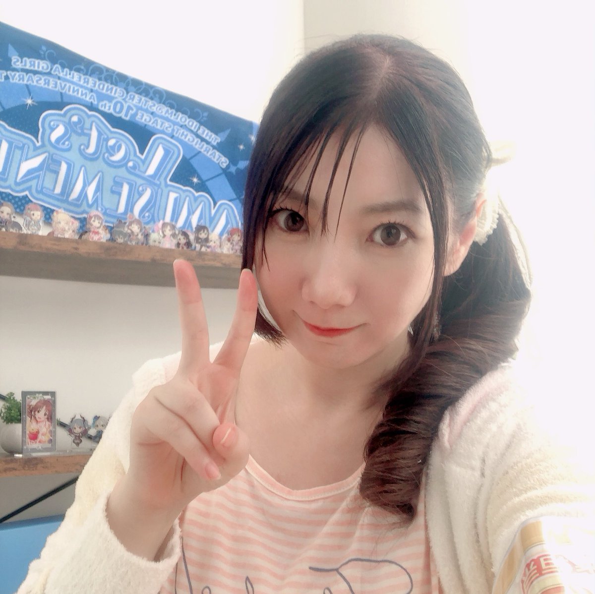 2/3.4 kei☆様 kei (@baiken_kei) / X