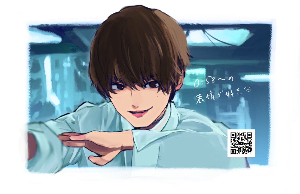 ブラメ100万目指すぞ！！！！🔥