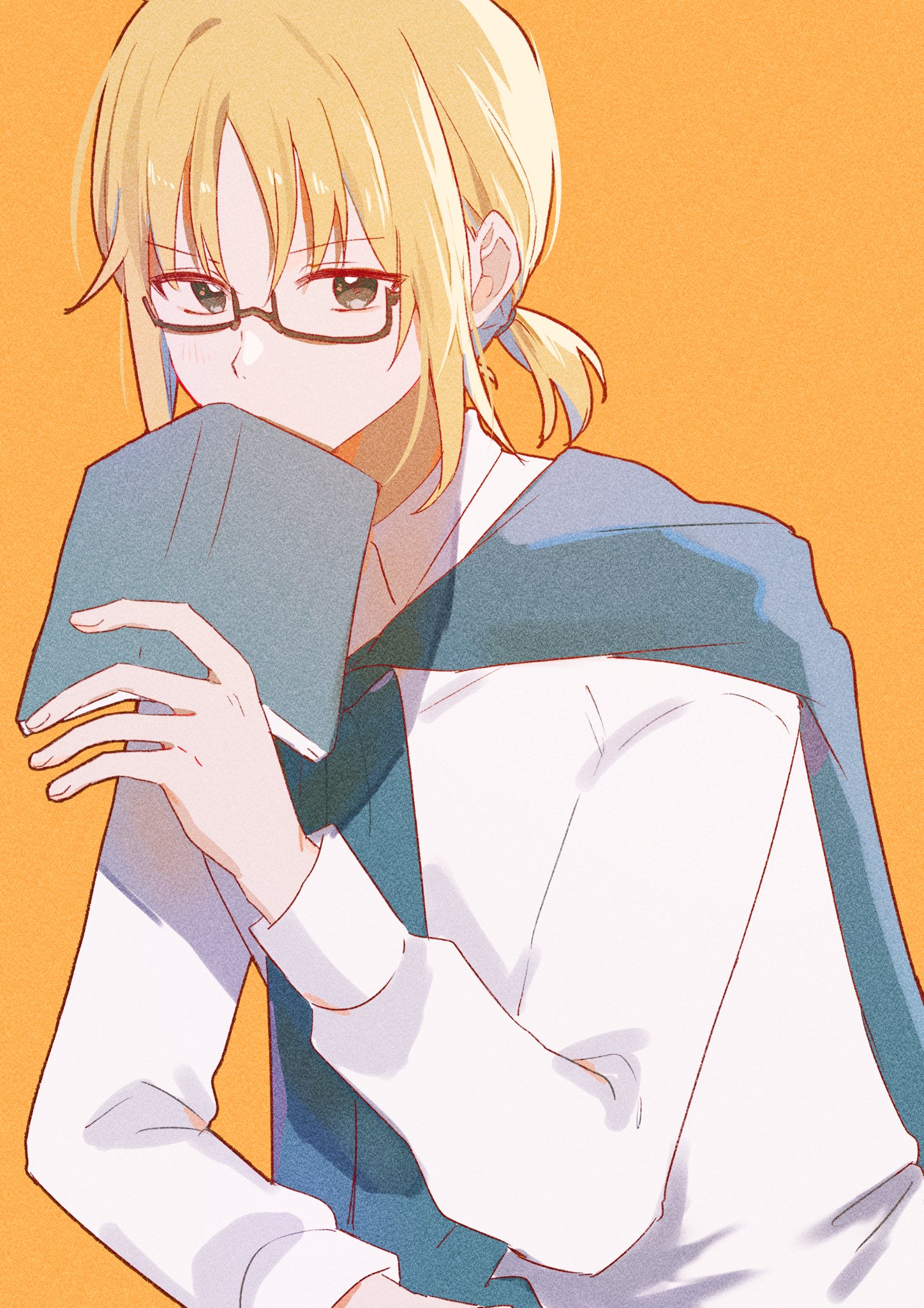 【まいさん】サバイバルシリーズ② サバイバル