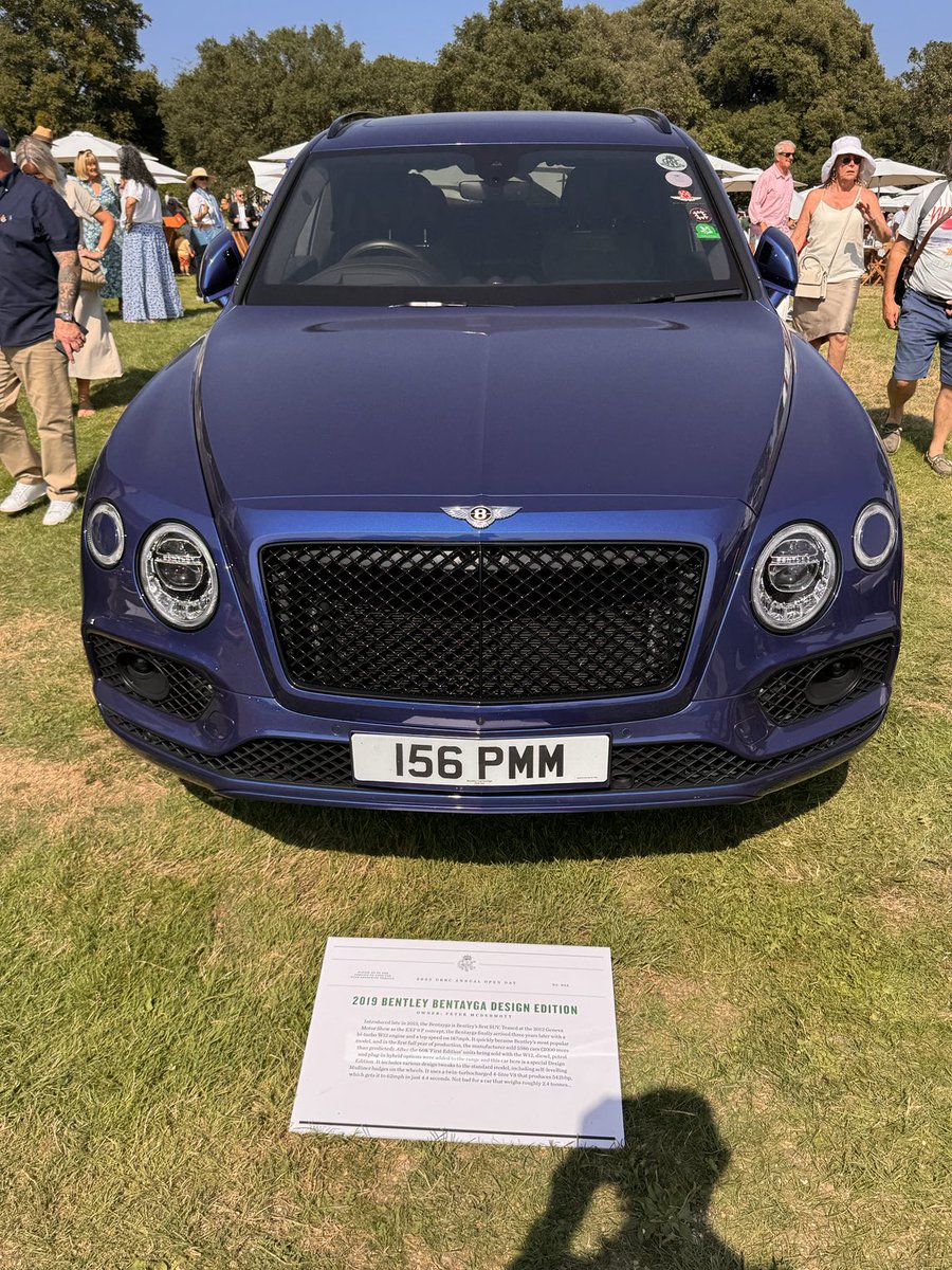 Peter McDermottš (@petermc_dermott) on Twitter photo ā¦<a href="/GoodwoodRRC/">Goodwood Road & Racing</a>ā© itās the taking part and on such a glorious day as well. Well organised thank you everyone at GRRC ā¦<a href="/GoodwoodRRC/">Goodwood Road & Racing</a>ā© itās the taking part and on such a glorious day as well. Well organised thank you everyone at GRRC
