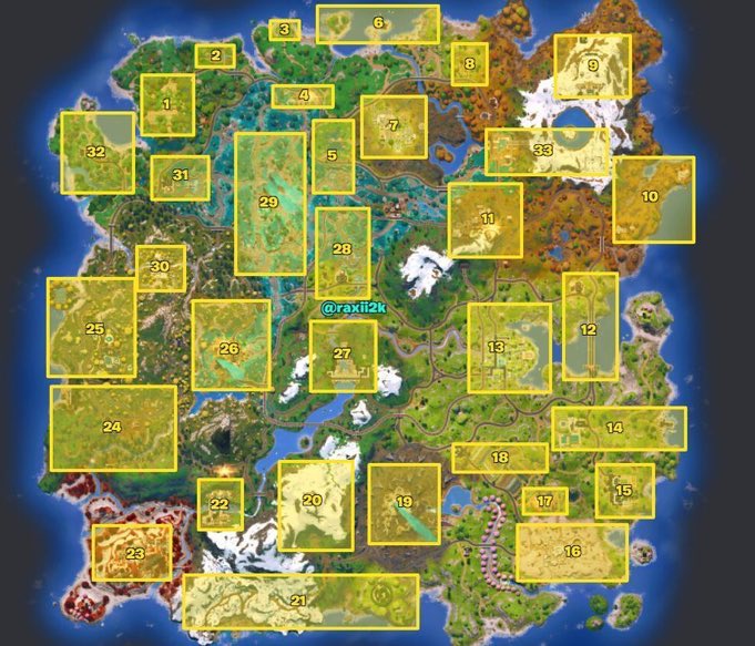 Tag 1 pro T1 if He answer you I give you a free dropmap !