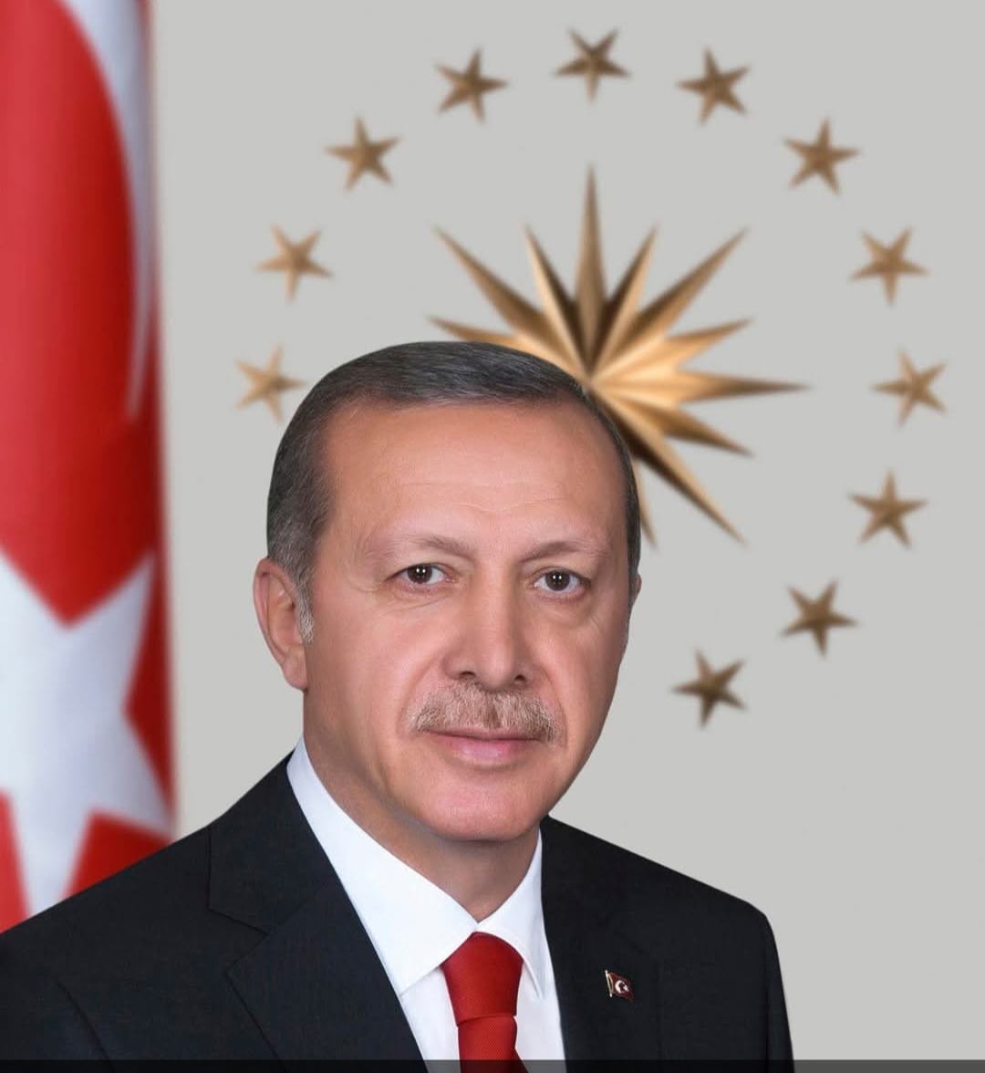 #10AğustosMilletinİradesi
Cumhurbaşkanımız Sn <a href="/RTErdogan/">Recep Tayyip Erdoğan</a> liderliğinde Türkiye Yüzyılı vizyonumuzu milletimizle omuz omuza hayata geçirmeye devam edeceğiz