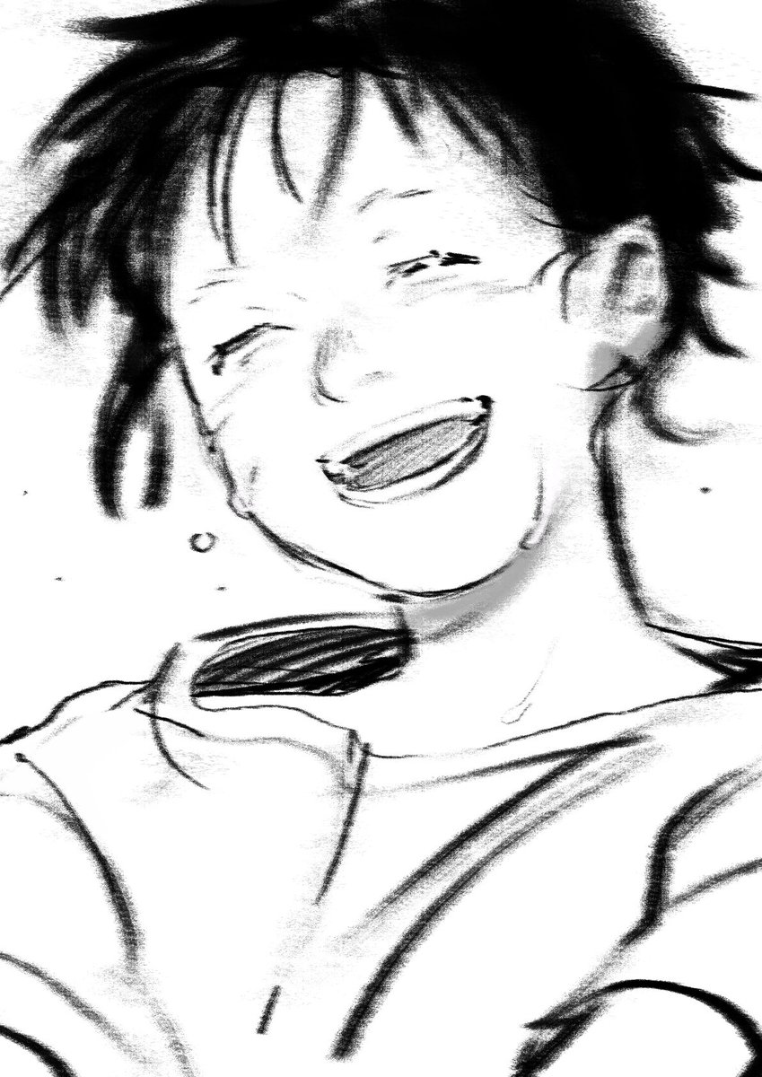 눗쟙 (@n_job_9) on Twitter photo 