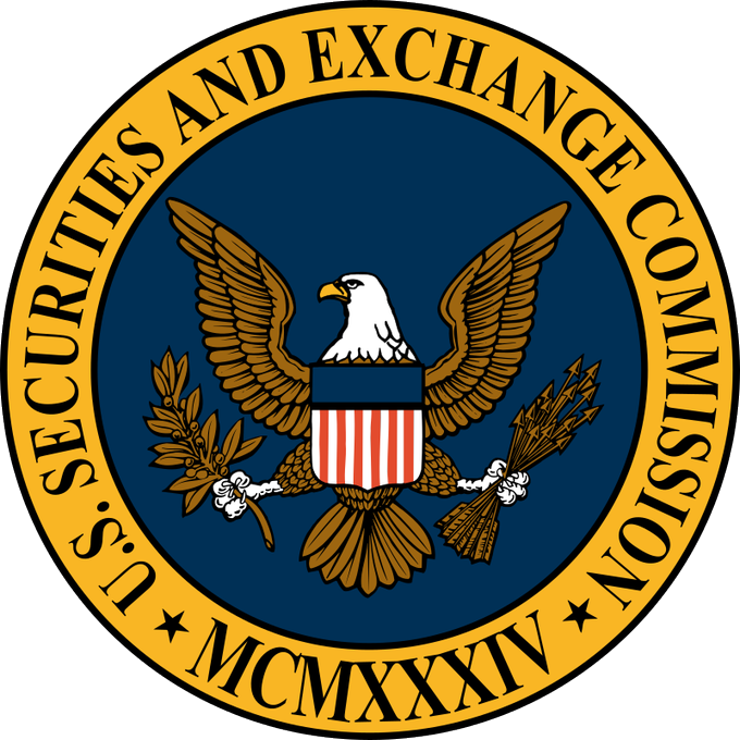 RWAwatchlist_'s tweet photo. 🚨 BREAKING: SEC’s Hester Peirce just proposed a US–UK sandbox for crypto &amp; tokenized assets 👀

RWAs, stablecoins, DeFi — full focus. 🇺🇸🇬🇧

GIGA bullish 🚀 https://t.co/Y88lNmpo4T