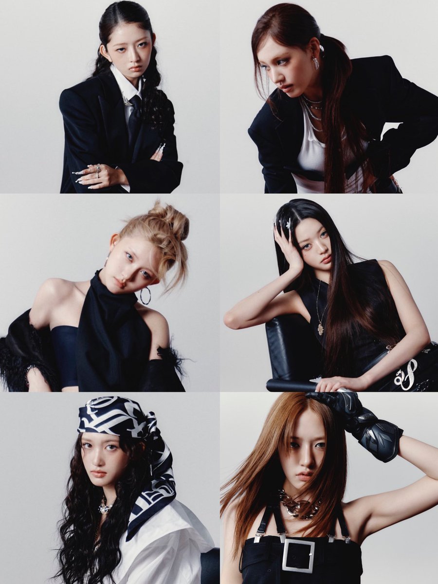 IVE pics (@ivepics_) on Twitter photo just insane faces back to back to back just insane faces back to back to back