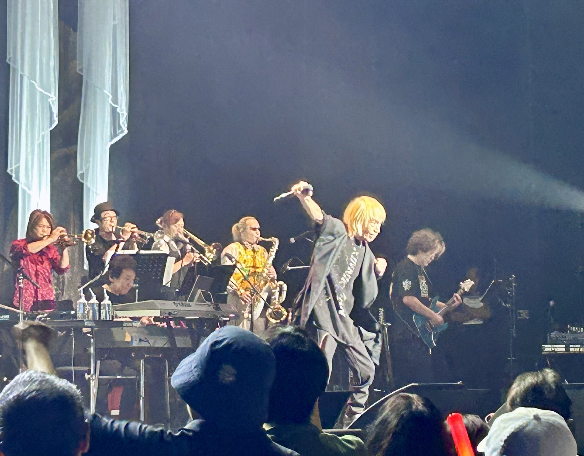 アルトニア　コースター　ライブアライブ スクエニカフェ 誤植アキラ アルトニア コースター ライブアライブ スクエニカフェ 誤植