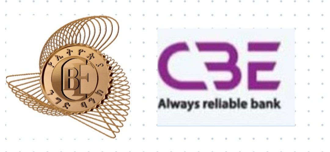 ᴇʟɪᴀꜱ ᴍᴇꜱᴇʀᴇᴛ tweet media