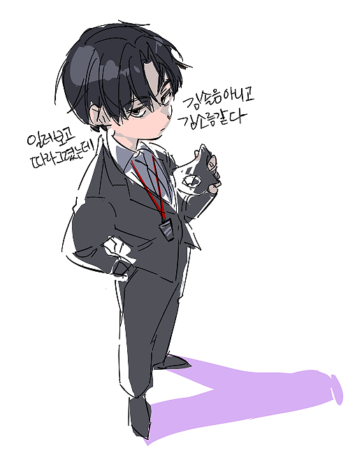 knock_boxbox's tweet photo. https://t.co/ztMQFGIUUB