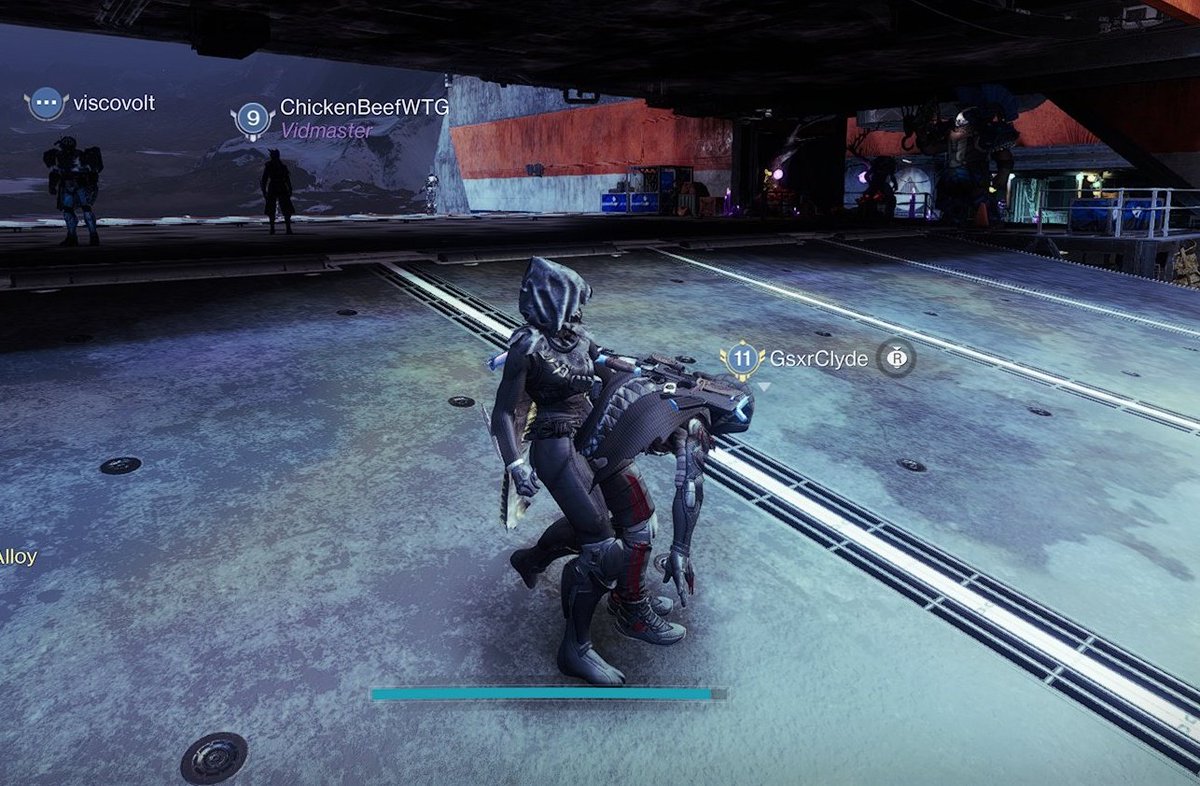 zena (@shrinkleberry) on Twitter photo 