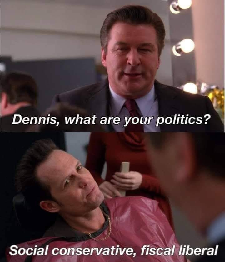 i think about this every single day of my life