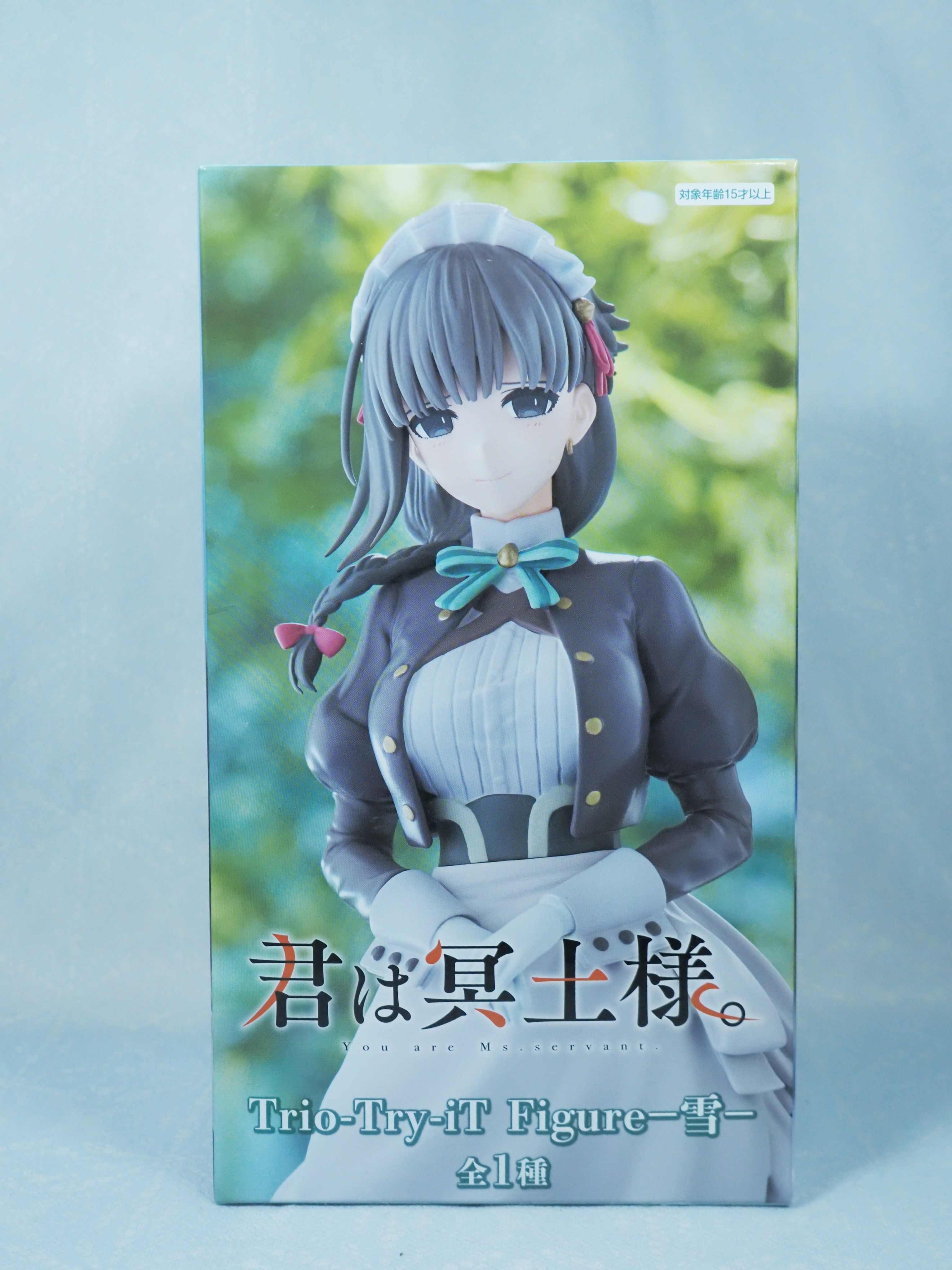 美少女　プライズ　フィギュア　１０種 美少女プライズフィギュア10点まとめ売り - メルカリ