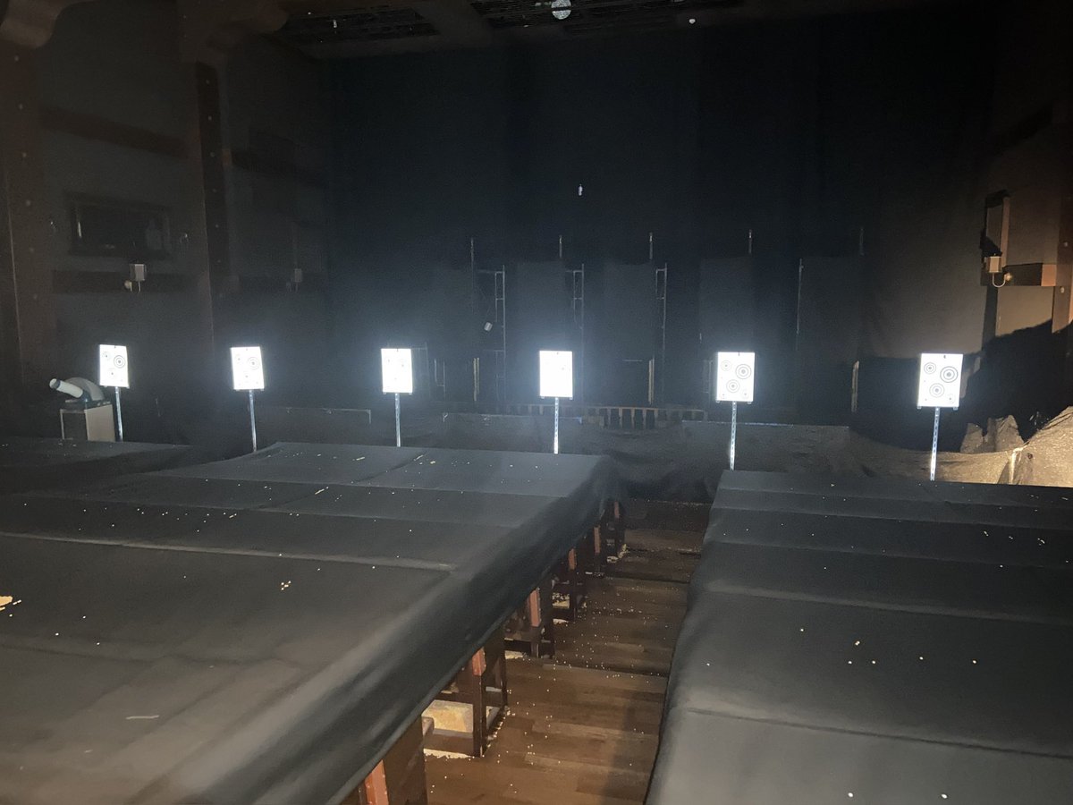 gyosyo_npm's tweet image. 今週末は親戚のいる長崎に来ております🚗

昨日到着して今日はハウステンボスで楽しみました☺️
10年以上ぶり。従兄弟とのアスレチックでめちゃくちゃ疲れました🤣

現在は大雨と雷が続いております☔️
明日はBBQの予定でしたが厳しそうです😥