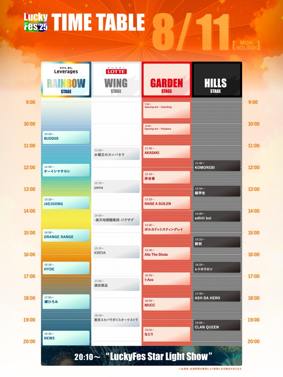 真天地開闢集団-ジグザグ on X: 