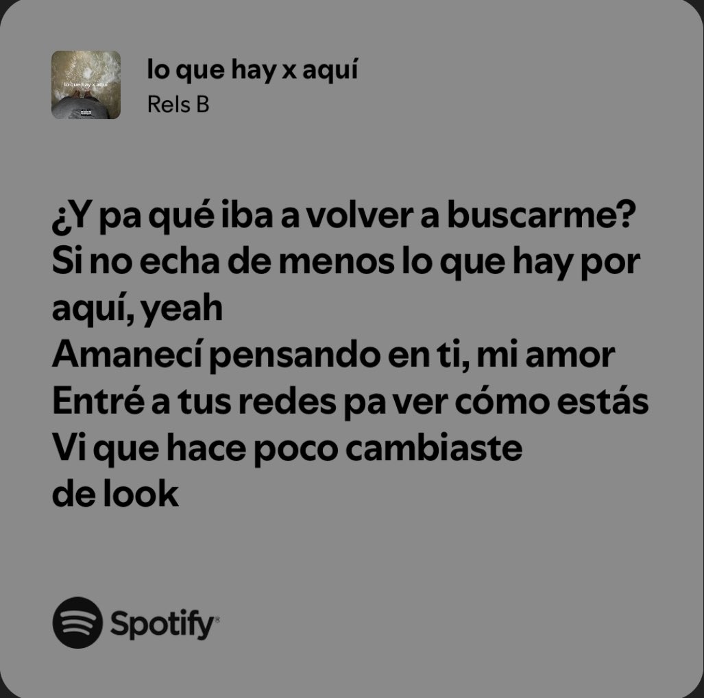 Frida S. tweet media