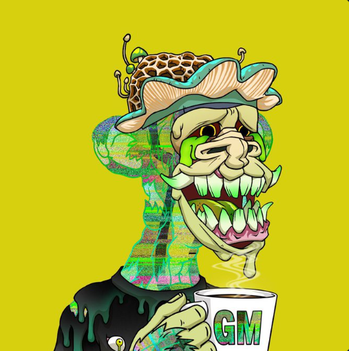 pingdai820317's tweet photo. gm! @RiverdotInc @River4FUN : Kênh chia sẻ vui nhộn về Bitcoin. @genome_protocol : Web3 tích hợp AI cho game thủ. @morphnetwork : Giải pháp blockchain cải tiến. @ruggeddotclub : Cộng đồng Web3 sáng tạo, bền bỉ. @JoinSapien : Kết nối người dùng với AI và blockchain https://t.co/uOdp2KR7N0