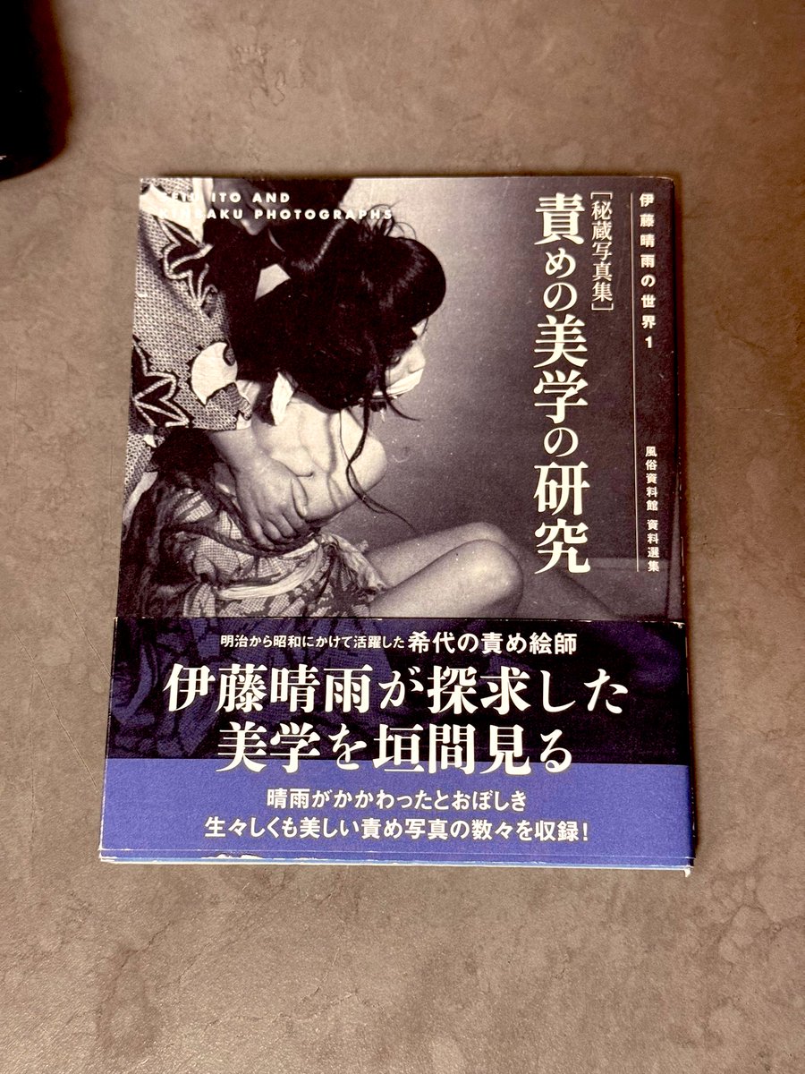 竟然在名古屋的连锁书店 MARUZEN Nagoya 的书架上能直接看到，有趣