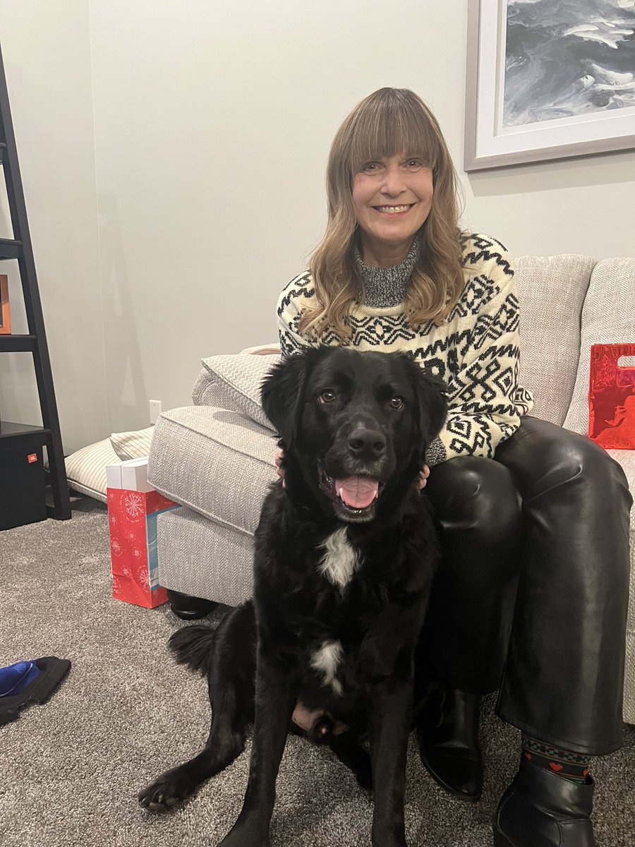 Just Georgee 2020 tweet media