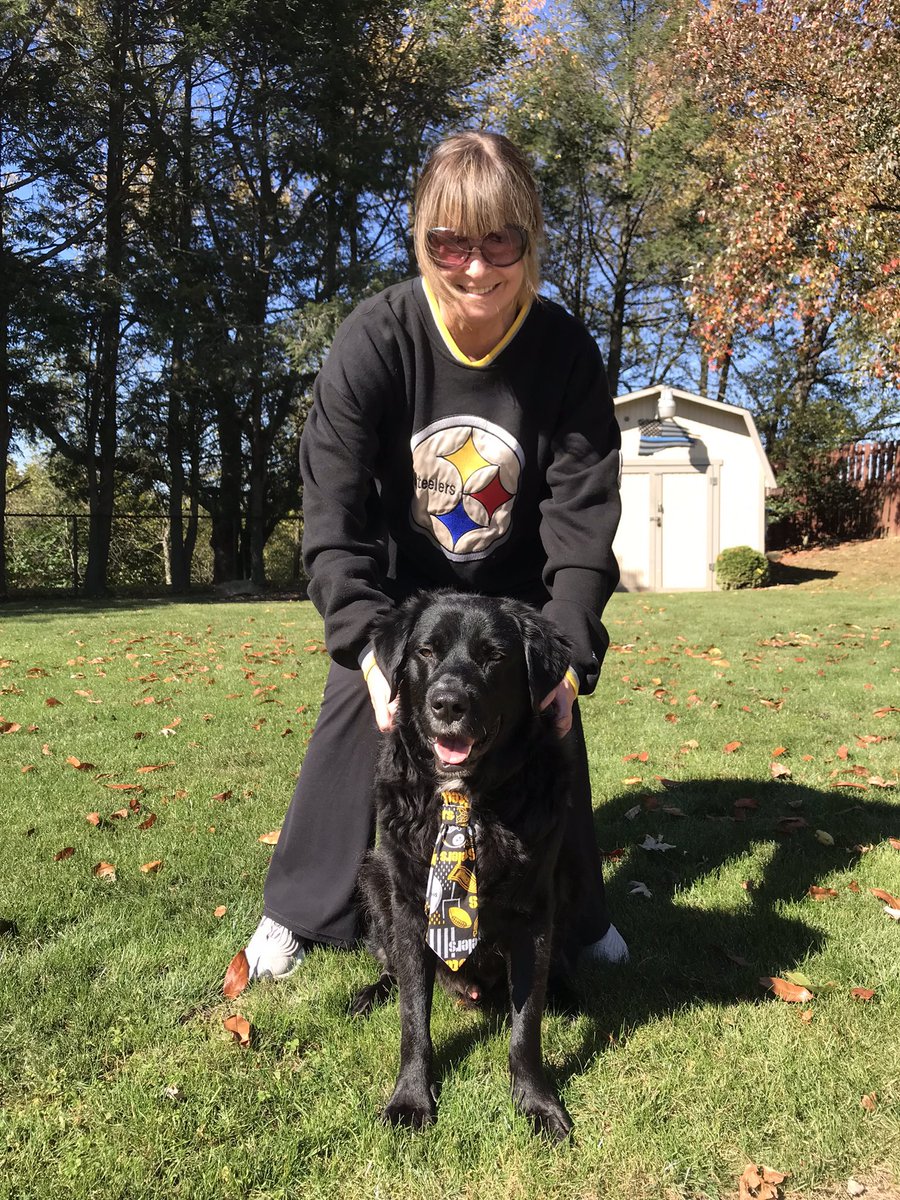 Just Georgee 2020 tweet media