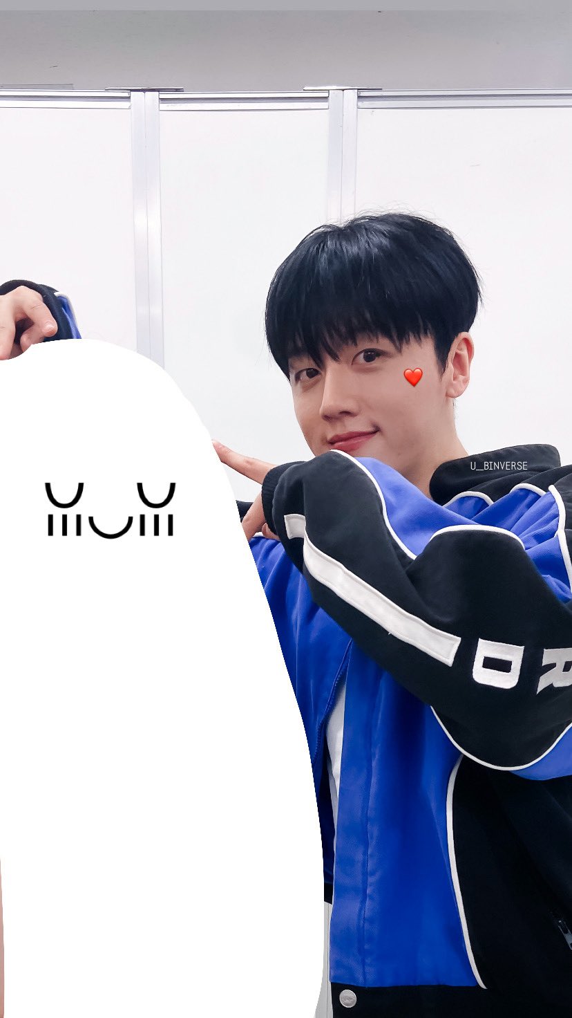 영빈우주 ✦ on X: 
