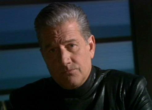 StarfleetJ's tweet image. Section 31

Section 31 was an organization which claimed to protect the security interests of Unite.

#StarTrek #Section31