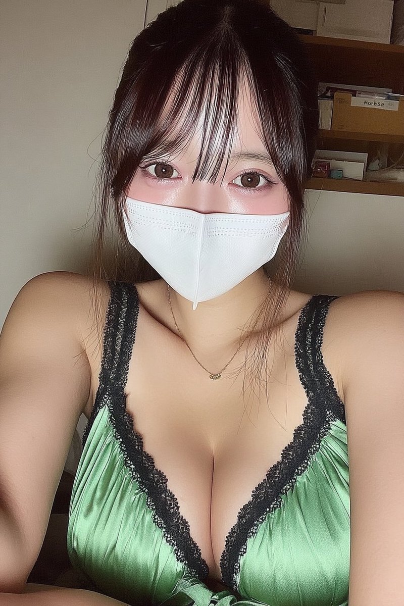 大企業の受付嬢してるけどバレたら速攻消す！
あ、めっちゃ変態です笑

#裏アカ女子 #裏アカ男子と繋がりたい #彼氏募集中 #いいねでＤＭ #いいねした人全員フォロー