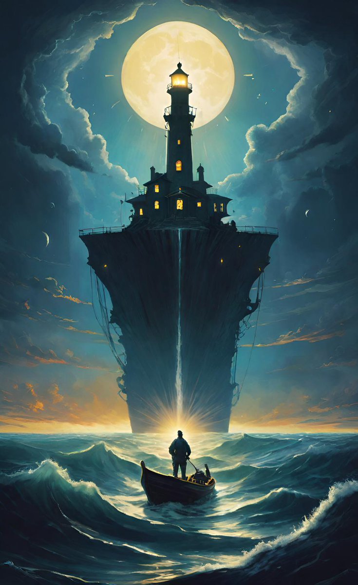 nivitx's tweet image. do not expect
your #death to matter
the #puzzle does not pause
it never does

full poem here: gebeleizis.vivaldi.net/2025/07/22/cos…
#poem #poetry #amwriting #cosmos #sundaypoetry #repost