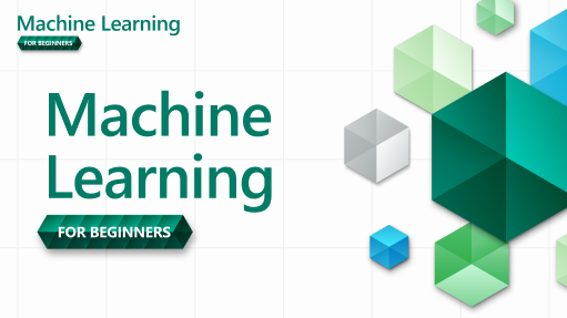 victor_explore's tweet image. 🔥FREE Official Machine Learning Course from Microsoft

- Comprehensive curriculum that will teach you Machine Learning from scratch with 12 weeks of hands-on projects, covering everything from regression to reinforcement learning. 
- 26 lessons, 52 quizzes, and real-world…