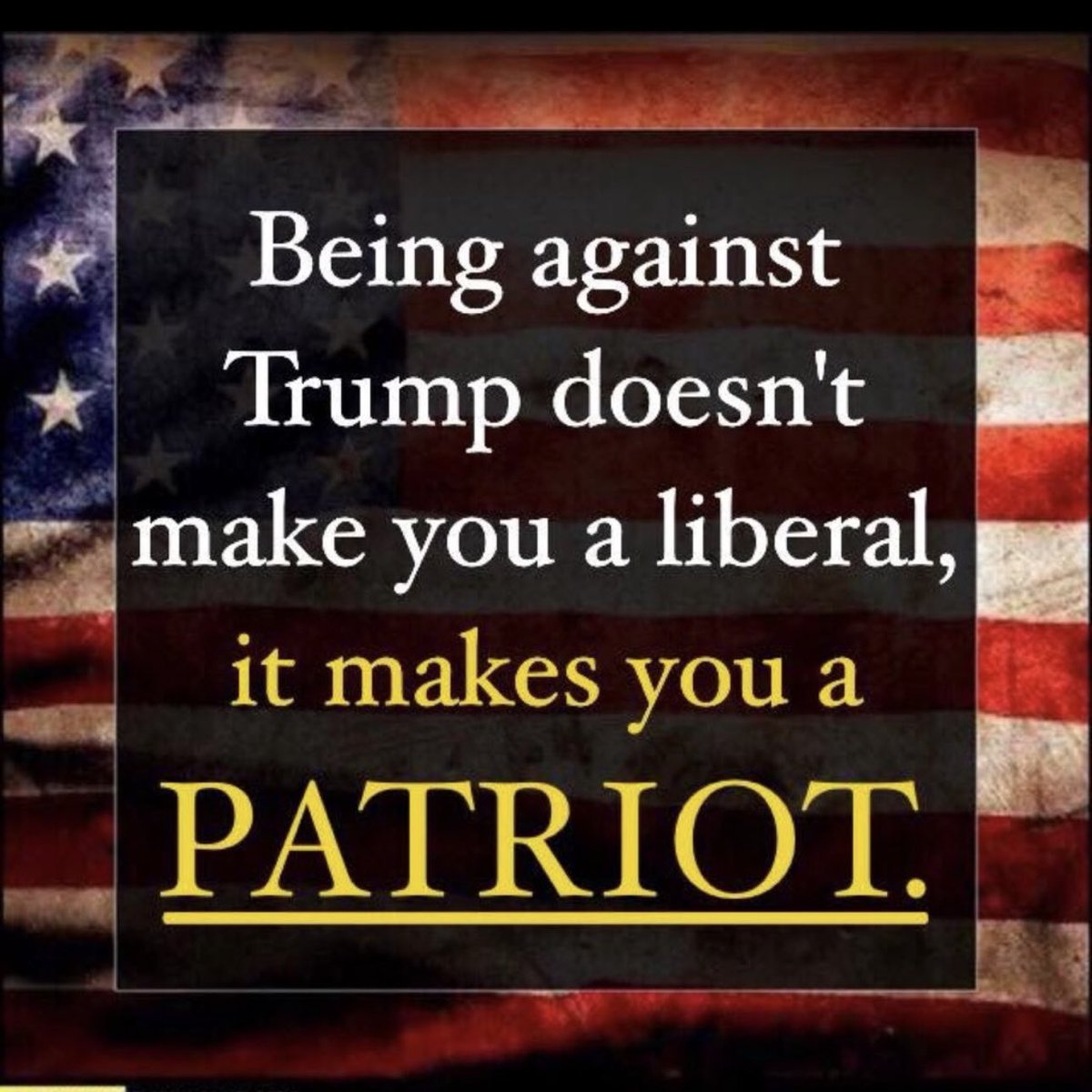 Sincerely,
A lifetime Republican