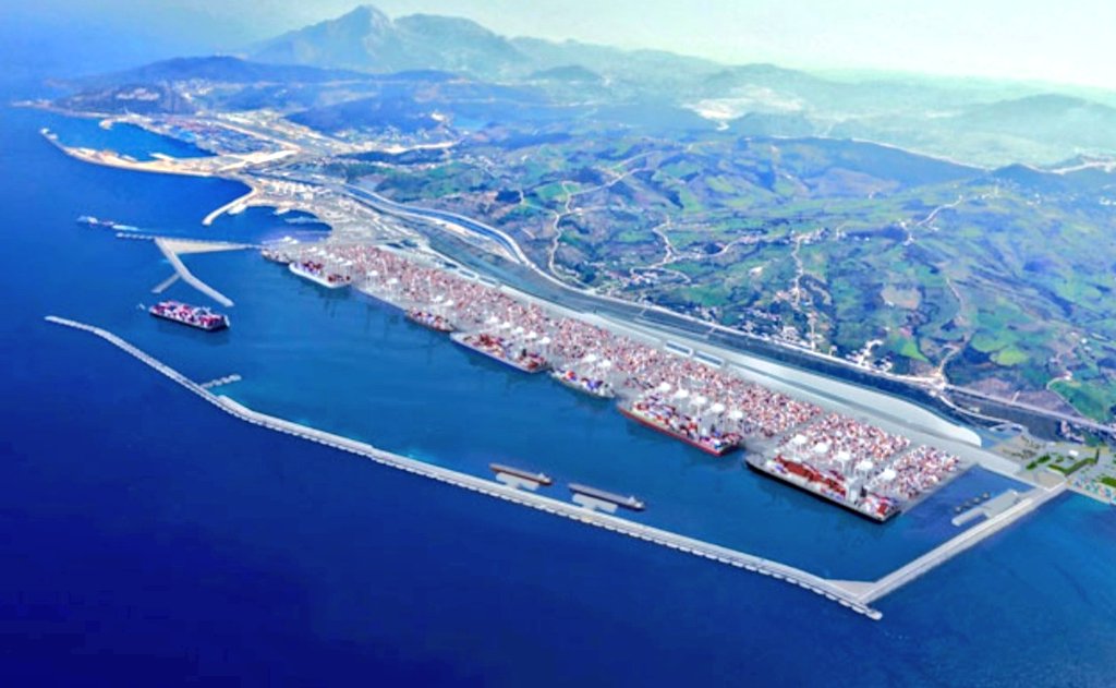 نجيب الأضادي-Najib Addadi tweet media