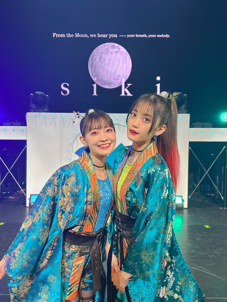 岩田 陽葵 on X: 